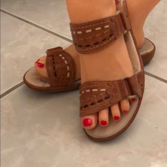 Pikolinos santa fe Clearance